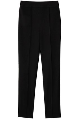 【デパリエ/DEPAREILLE】 ダブルクロスストレッチスリムパンツ人気、トレンドファッション・服の通販 founy(ファニー) ファッション Fashion レディースファッション Fashion for Women パンツ Pants & Trousers シンプル Simple, Minimal ストレッチ Stretch, Stretchy Fabric スリム Slim, Slim Fit センター Center, Center Line ダブル Double, Double-Breasted 新作・新入荷 New Arrivals / New In |ID:prp329100004669731