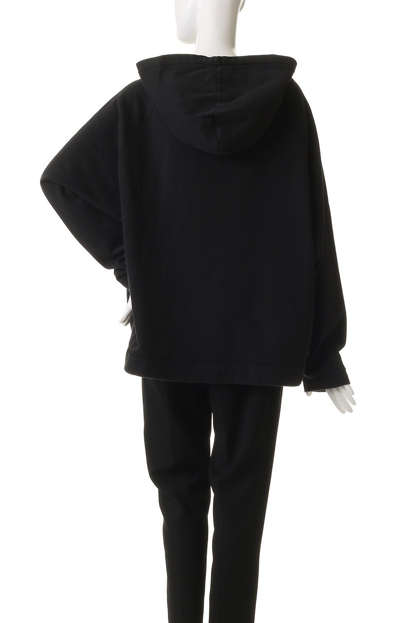 【キャサリンハムネット/KATHARINE HAMNETT LONDON】のガーメント ウオッシュ スローガン フーディ プルオーバー 人気、トレンドファッション・服の通販 founy(ファニー) 　ファッション　Fashion　レディースファッション　Fashion for Women　トップス・カットソー　Cut & Sew Tops　シャツ・ブラウス・オフィスカジュアル　Elegant Blouses & Button-Ups　レディースパーカー・カジュアルフーディー　Casual Hoodies & Sweatshirts　ロングTシャツ・Tシャツ　Longline T-Shirts & Tees　カジュアルプルオーバー・ニットトップス　Pullovers & Knit Tops / Casual Pullovers　スウェット・クルーネックトップス　Sweatshirts & Crewnecks / Relaxed Fit Sweat Tops　カットソー・ベーシックTシャツ　Cut-and-Sewn Tops / Stretch Tees & Basics　なめらか　Smooth, Silky Texture　定番　Standard, Basic Item　新作・新入荷　New Arrivals / New In　other-4|ID: prp329100004669741 ipo3291000000033763431