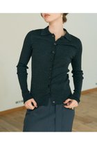 thumbnail other-3