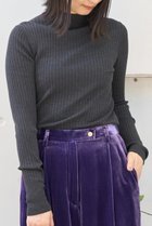 thumbnail other-4
