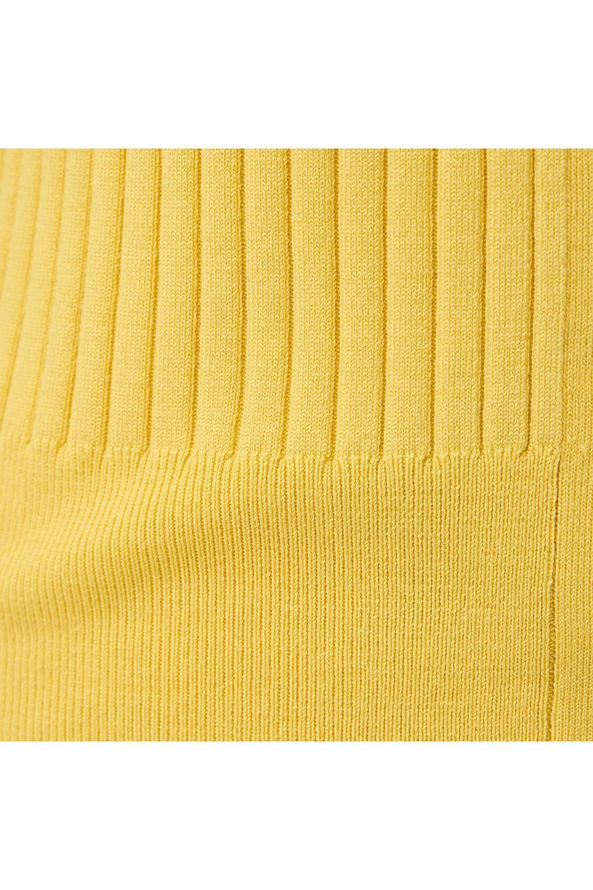 【デザイン ワークス/DESIGN WORKS】のウールバックボタンハイネックニット 人気、トレンドファッション・服の通販 founy(ファニー) 　ファッション　Fashion　レディースファッション　Fashion for Women　トップス・カットソー　Cut & Sew Tops　ニット　Knit Tops & Sweaters　カジュアルプルオーバー・ニットトップス　Pullovers & Knit Tops / Casual Pullovers　おすすめ　Recommended / Our Picks　なめらか　Smooth, Silky Texture　シンプル　Simple, Minimal　ダウン　Down, Puffer　デニム　Denim, Jeans Material　ハイネック　High Neck, Mock Neck　フィット　Fit, Slim Fit　ボトム　Bottoms, Lower Wear　other-2|ID: prp329100004669746 ipo3291000000036056300