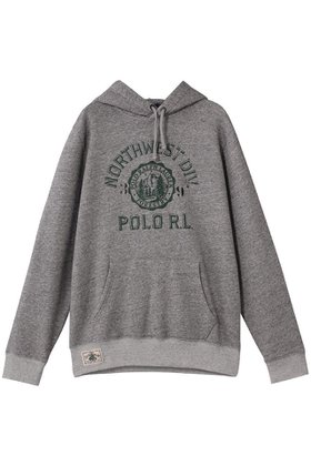【ラルフローレン/RALPH LAUREN / MEN】 【MEN】【POLO RALPH LAUREN】ヴィンテージグラフィック プルオーバー フーディー人気、トレンドファッション・服の通販 founy(ファニー) ファッション Fashion メンズファッション Fashion for Men トップス・カットソー Cut & Sew Tops パーカー・フーディー / カジュアルコーデ Hoodies & Parkas メンズシャツ Shirts グラフィック Graphic, Graphic Design センター Center, Center Line プリント Print, Printed Pattern ヴィンテージ Vintage Style 新作・新入荷 New Arrivals / New In |ID:prp329100004669747