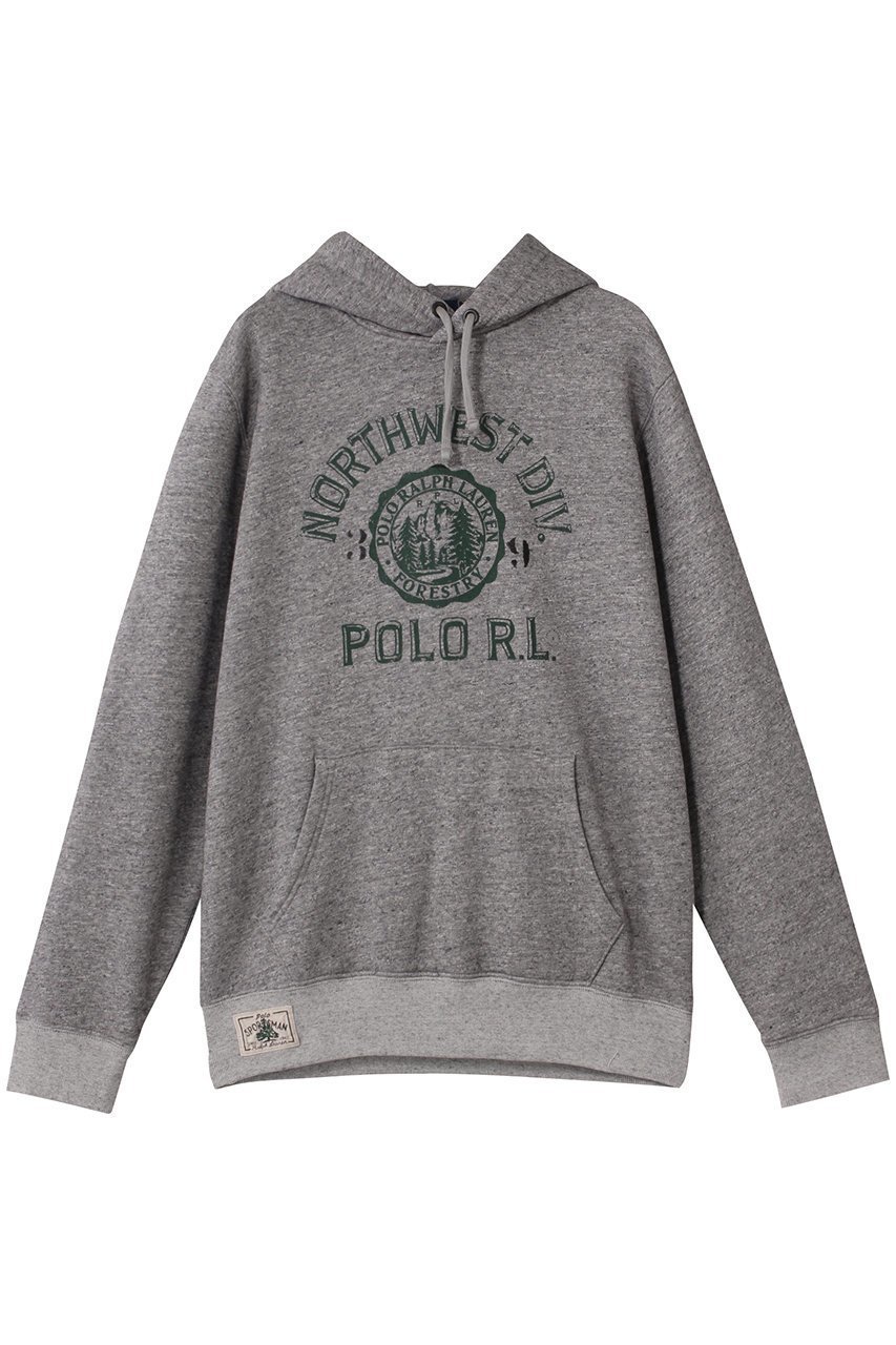 【ラルフローレン/RALPH LAUREN / MEN】の【MEN】【POLO RALPH LAUREN】ヴィンテージグラフィック プルオーバー フーディー 人気、トレンドファッション・服の通販 founy(ファニー) 　ファッション　Fashion　メンズファッション　Fashion for Men　トップス・カットソー　Cut & Sew Tops　パーカー・フーディー / カジュアルコーデ　Hoodies & Parkas　メンズシャツ　Shirts　グラフィック　Graphic, Graphic Design　センター　Center, Center Line　プリント　Print, Printed Pattern　ヴィンテージ　Vintage Style　新作・新入荷　New Arrivals / New In　 other-1|ID: prp329100004669747 ipo3291000000033763473