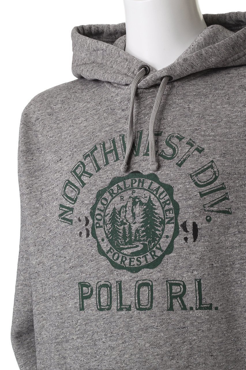 【ラルフローレン/RALPH LAUREN / MEN】の【MEN】【POLO RALPH LAUREN】ヴィンテージグラフィック プルオーバー フーディー 人気、トレンドファッション・服の通販 founy(ファニー) 　ファッション　Fashion　メンズファッション　Fashion for Men　トップス・カットソー　Cut & Sew Tops　パーカー・フーディー / カジュアルコーデ　Hoodies & Parkas　メンズシャツ　Shirts　グラフィック　Graphic, Graphic Design　センター　Center, Center Line　プリント　Print, Printed Pattern　ヴィンテージ　Vintage Style　新作・新入荷　New Arrivals / New In　other-5|ID: prp329100004669747 ipo3291000000033763482