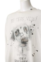 thumbnail other-5