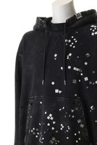 thumbnail other-5
