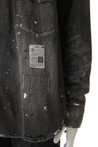 thumbnail other-6