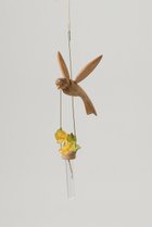 【クランク/krank / GOODS】の『鳥のフラワーベース』 R|ID: prp329100004669756 ipo3291000000034484096