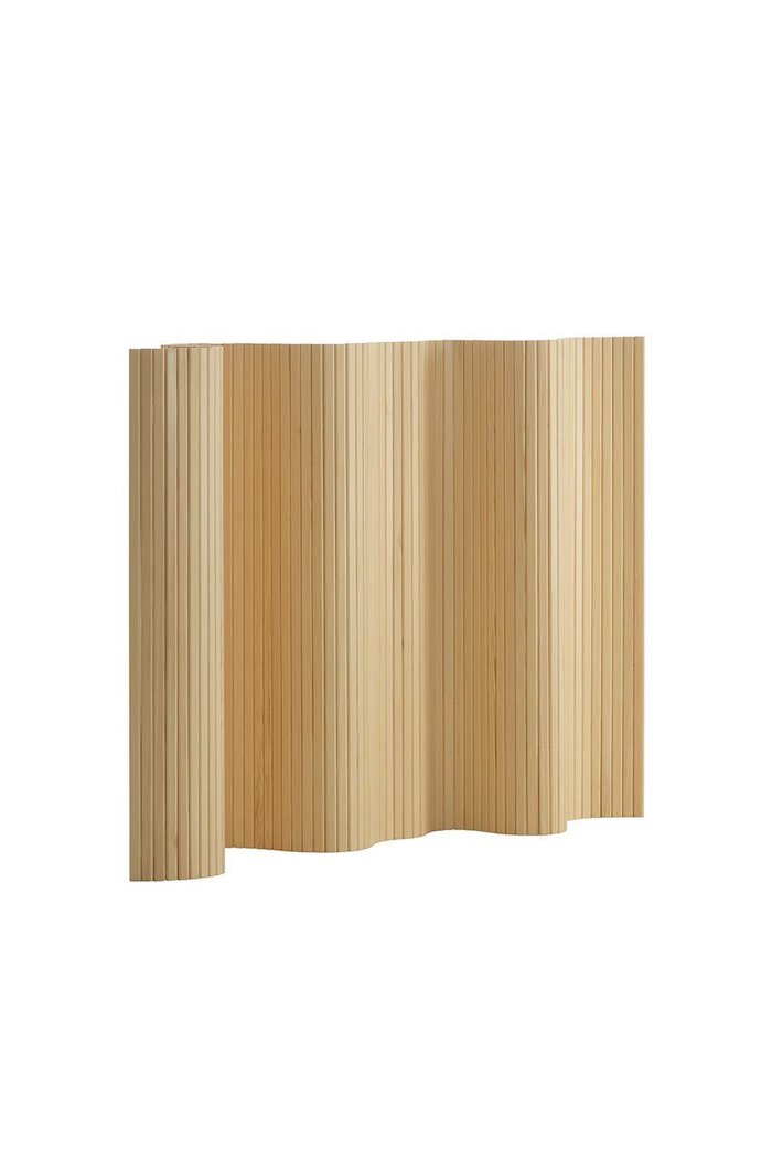 【アルテック/artek / GOODS】のパーテーション 100 サイズD(H100cm) インテリア・キッズ・メンズ・レディースファッション・服の通販 founy(ファニー) https://founy.com/ コンパクト Compact, Small Size シンプル Simple, Minimal フォルム Silhouette, Form ギフト プレゼント Gift / Present |ID: prp329100004669774 ipo3291000000033763667