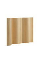 【アルテック/artek / GOODS】の【10/15発売開始】パーテーション 100 サイズD(H100cm) 人気、トレンドファッション・服の通販 founy(ファニー) コンパクト Compact, Small Size シンプル Simple, Minimal フォルム Silhouette, Form ギフト プレゼント Gift / Present 新作・新入荷 New Arrivals / New In thumbnail ナチュラルラッカー|ID: prp329100004669774 ipo3291000000033763668