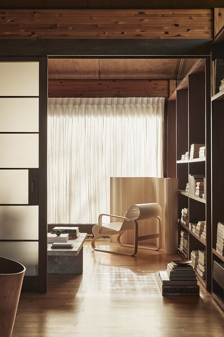 【アルテック/artek / GOODS】の【10/15発売開始】パーテーション 100 サイズD(H100cm) 人気、トレンドファッション・服の通販 founy(ファニー) 　コンパクト　Compact, Small Size　シンプル　Simple, Minimal　フォルム　Silhouette, Form　ギフト プレゼント　Gift / Present　新作・新入荷　New Arrivals / New In　other-7|ID: prp329100004669774 ipo3291000000033763676