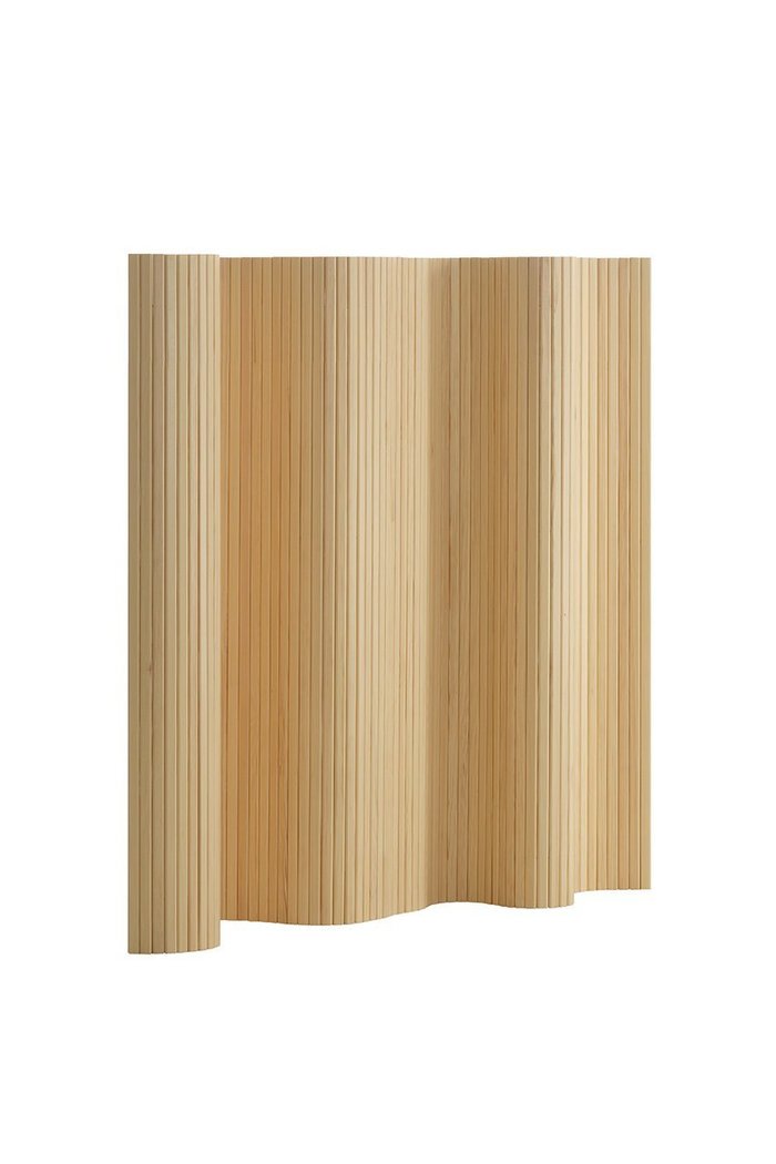 【アルテック/artek / GOODS】のパーテーション 100 サイズC(H130cm) インテリア・キッズ・メンズ・レディースファッション・服の通販 founy(ファニー) https://founy.com/ コンパクト Compact, Small Size シンプル Simple, Minimal フォルム Silhouette, Form ギフト プレゼント Gift / Present |ID: prp329100004669776 ipo3291000000033763680