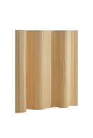 【アルテック/artek / GOODS】の【10/15発売開始】パーテーション 100 サイズC(H130cm) 人気、トレンドファッション・服の通販 founy(ファニー) コンパクト Compact, Small Size シンプル Simple, Minimal フォルム Silhouette, Form ギフト プレゼント Gift / Present 新作・新入荷 New Arrivals / New In |ID:prp329100004669776