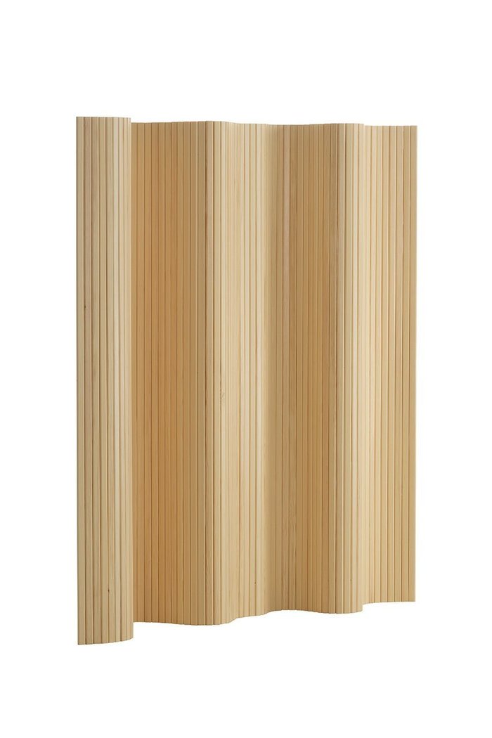 【アルテック/artek / GOODS】のパーテーション 100 サイズB(H150cm) インテリア・キッズ・メンズ・レディースファッション・服の通販 founy(ファニー) https://founy.com/ コンパクト Compact, Small Size シンプル Simple, Minimal 定番 Standard, Basic Item フォルム Silhouette, Form ギフト プレゼント Gift / Present |ID: prp329100004669777 ipo3291000000033763692