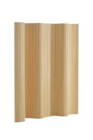 【アルテック/artek / GOODS】の【10/15発売開始】パーテーション 100 サイズB(H150cm) 人気、トレンドファッション・服の通販 founy(ファニー) コンパクト Compact, Small Size シンプル Simple, Minimal 定番 Standard, Basic Item フォルム Silhouette, Form ギフト プレゼント Gift / Present 新作・新入荷 New Arrivals / New In |ID:prp329100004669777