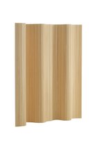 【アルテック/artek / GOODS】の【10/15発売開始】パーテーション 100 サイズB(H150cm) 人気、トレンドファッション・服の通販 founy(ファニー) コンパクト Compact, Small Size シンプル Simple, Minimal 定番 Standard, Basic Item フォルム Silhouette, Form ギフト プレゼント Gift / Present 新作・新入荷 New Arrivals / New In thumbnail ナチュラルラッカー|ID: prp329100004669777 ipo3291000000033763693