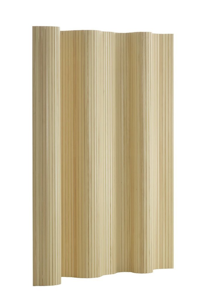 【アルテック/artek / GOODS】のパーテーション 100 サイズA(H180cm) インテリア・キッズ・メンズ・レディースファッション・服の通販 founy(ファニー) https://founy.com/ コンパクト Compact, Small Size シンプル Simple, Minimal フォルム Silhouette, Form ギフト プレゼント Gift / Present |ID: prp329100004669779 ipo3291000000033763707