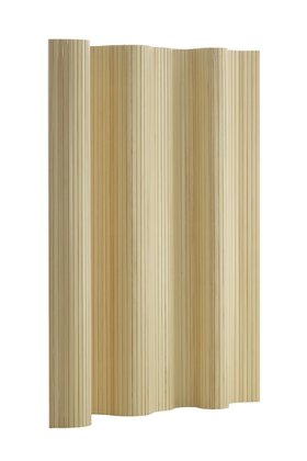 【アルテック/artek / GOODS】 【10/15発売開始】パーテーション 100 サイズA(H180cm)人気、トレンドファッション・服の通販 founy(ファニー) コンパクト Compact, Small Size シンプル Simple, Minimal フォルム Silhouette, Form ギフト プレゼント Gift / Present |ID:prp329100004669779
