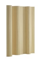 【アルテック/artek / GOODS】の【10/15発売開始】パーテーション 100 サイズA(H180cm) 人気、トレンドファッション・服の通販 founy(ファニー) コンパクト Compact, Small Size シンプル Simple, Minimal フォルム Silhouette, Form ギフト プレゼント Gift / Present 新作・新入荷 New Arrivals / New In |ID:prp329100004669779