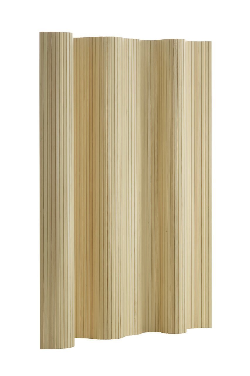 【アルテック/artek / GOODS】の【10/15発売開始】パーテーション 100 サイズA(H180cm) 人気、トレンドファッション・服の通販 founy(ファニー) 　コンパクト　Compact, Small Size　シンプル　Simple, Minimal　フォルム　Silhouette, Form　ギフト プレゼント　Gift / Present　新作・新入荷　New Arrivals / New In　 other-1|ID: prp329100004669779 ipo3291000000033763707