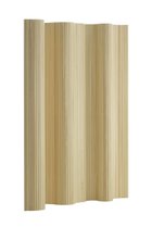 【アルテック/artek / GOODS】の【10/15発売開始】パーテーション 100 サイズA(H180cm) 人気、トレンドファッション・服の通販 founy(ファニー) コンパクト Compact, Small Size シンプル Simple, Minimal フォルム Silhouette, Form ギフト プレゼント Gift / Present 新作・新入荷 New Arrivals / New In thumbnail ナチュラルラッカー|ID: prp329100004669779 ipo3291000000033763708