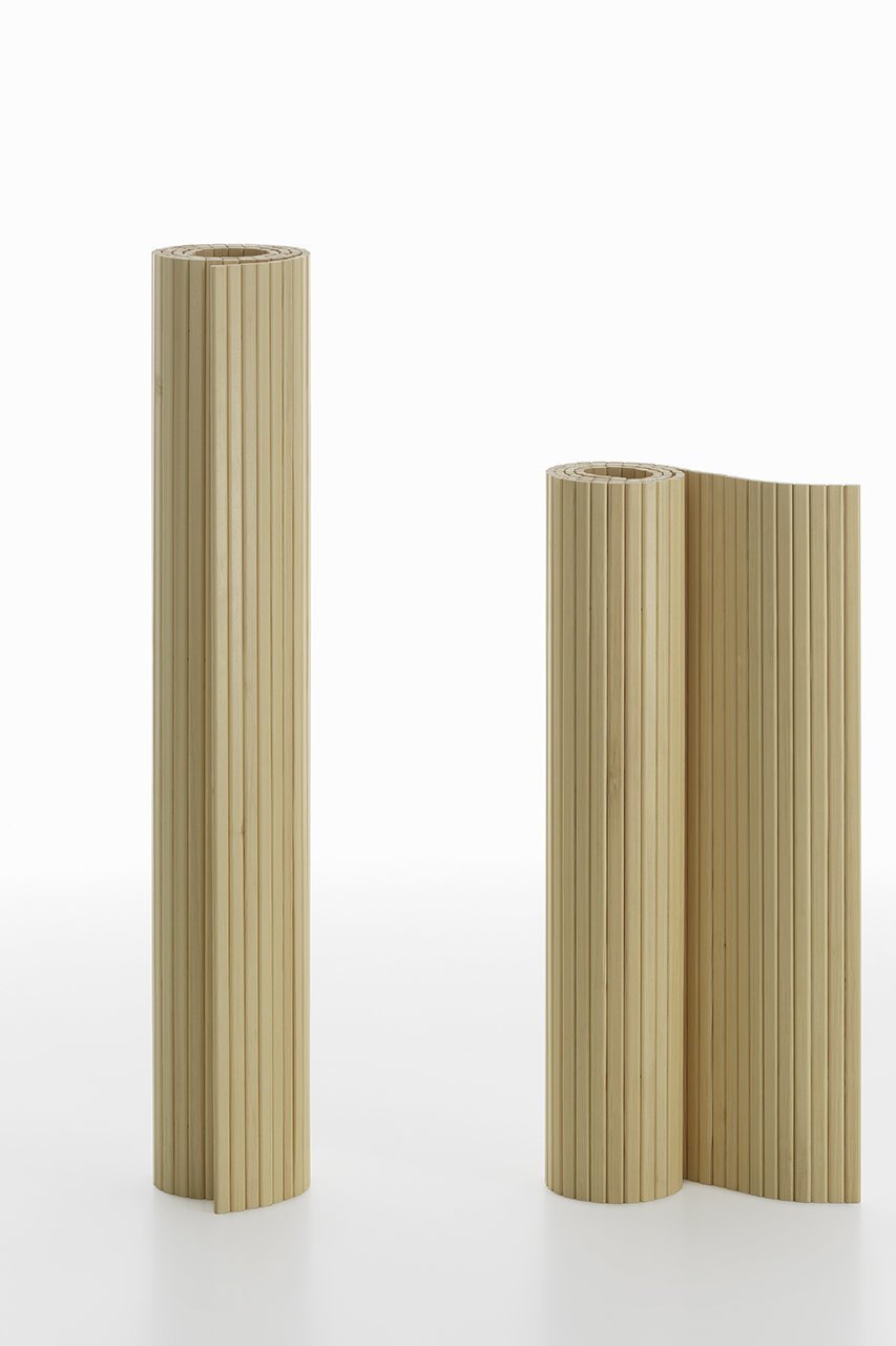 【アルテック/artek / GOODS】の【10/15発売開始】パーテーション 100 サイズA(H180cm) 人気、トレンドファッション・服の通販 founy(ファニー) 　コンパクト　Compact, Small Size　シンプル　Simple, Minimal　フォルム　Silhouette, Form　ギフト プレゼント　Gift / Present　新作・新入荷　New Arrivals / New In　other-3|ID: prp329100004669779 ipo3291000000033763710