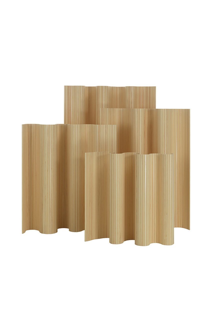 【アルテック/artek / GOODS】の【10/15発売開始】パーテーション 100 サイズA(H180cm) 人気、トレンドファッション・服の通販 founy(ファニー) 　コンパクト　Compact, Small Size　シンプル　Simple, Minimal　フォルム　Silhouette, Form　ギフト プレゼント　Gift / Present　新作・新入荷　New Arrivals / New In　other-4|ID: prp329100004669779 ipo3291000000033763711