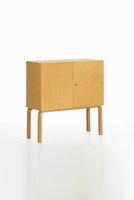 【アルテック/artek / GOODS】の【10/15発売開始】キャビネット 250 人気、トレンドファッション・服の通販 founy(ファニー) コレクション Collection, Seasonal Line シンプル Simple, Minimal スタンダード Standard, Basic ギフト プレゼント Gift / Present 新作・新入荷 New Arrivals / New In |ID:prp329100004669781