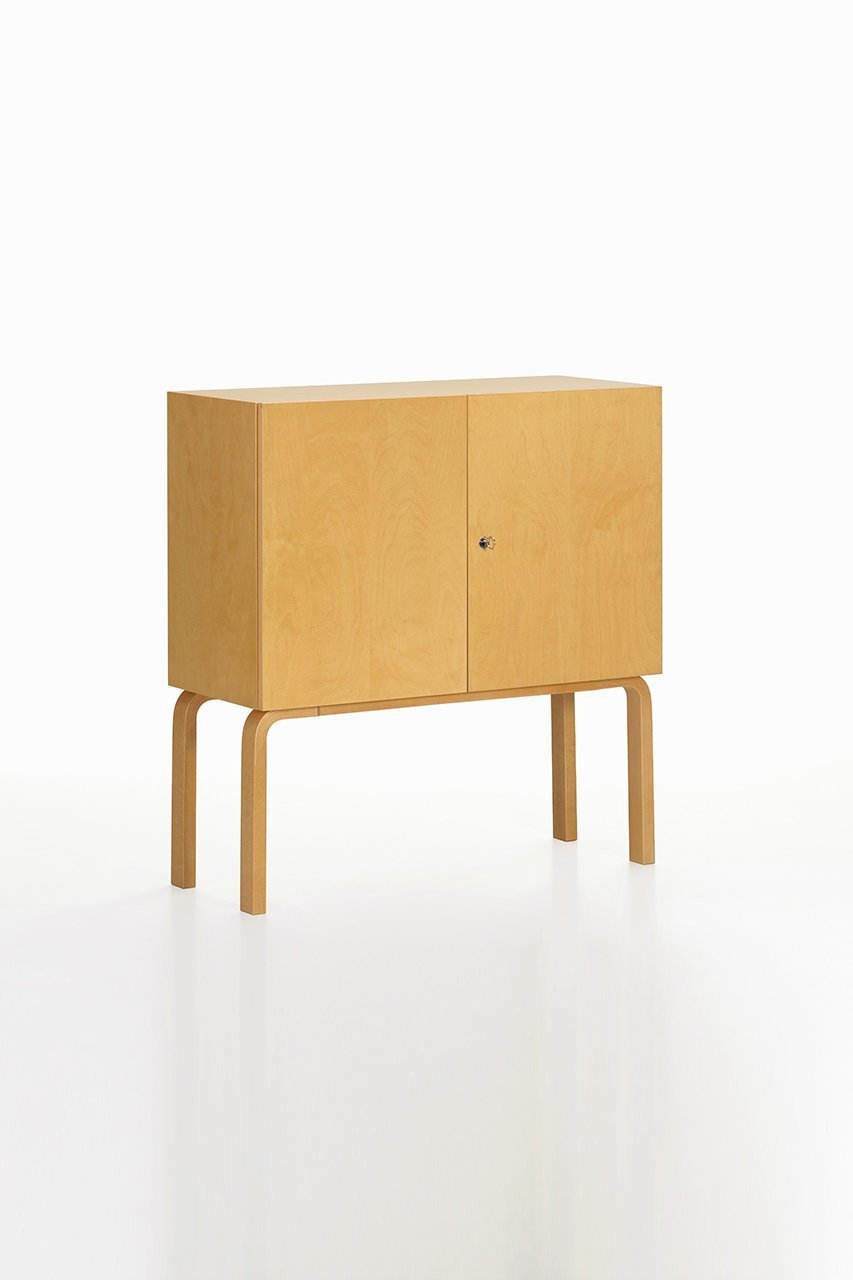 【アルテック/artek / GOODS】の【10/15発売開始】キャビネット 250 インテリア・キッズ・メンズ・レディースファッション・服の通販 founy(ファニー) 　コレクション　Collection, Seasonal Line　シンプル　Simple, Minimal　スタンダード　Standard, Basic　ギフト プレゼント　Gift / Present　新作・新入荷　New Arrivals / New In　ハニーステイン|ID: prp329100004669781 ipo3291000000033763722