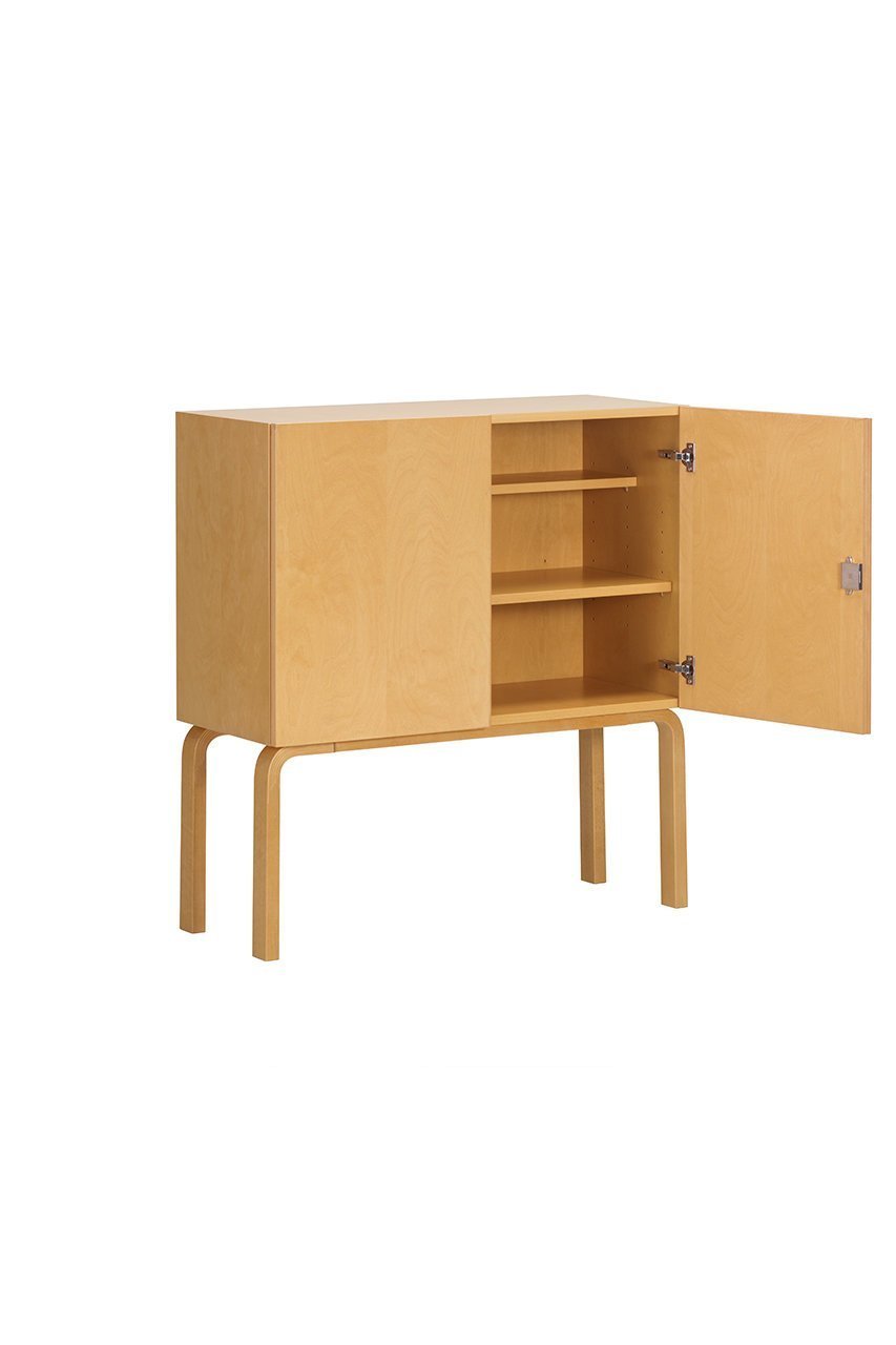 【アルテック/artek / GOODS】の【10/15発売開始】キャビネット 250 人気、トレンドファッション・服の通販 founy(ファニー) 　コレクション　Collection, Seasonal Line　シンプル　Simple, Minimal　スタンダード　Standard, Basic　ギフト プレゼント　Gift / Present　新作・新入荷　New Arrivals / New In　other-4|ID: prp329100004669781 ipo3291000000033763725