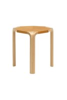 【アルテック/artek / GOODS】の【10/15発売開始】スツール X602 人気、トレンドファッション・服の通販 founy(ファニー) ギフト プレゼント Gift / Present 新作・新入荷 New Arrivals / New In |ID:prp329100004669783