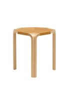 【アルテック/artek / GOODS】の【10/15発売開始】スツール X602 人気、トレンドファッション・服の通販 founy(ファニー) ギフト プレゼント Gift / Present 新作・新入荷 New Arrivals / New In thumbnail ハニーステイン/ナチュラルラッカー|ID: prp329100004669783 ipo3291000000033763735