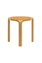 【アルテック/artek / GOODS】の【10/15発売開始】スツール X602 人気、トレンドファッション・服の通販 founy(ファニー) ギフト プレゼント Gift / Present 新作・新入荷 New Arrivals / New In thumbnail ハニーステイン/ハニーステイン|ID: prp329100004669783 ipo3291000000033763736
