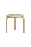 【アルテック/artek / GOODS】の【10/15発売開始】Artek + Marimekko テーブル 90D セイレーニ 人気、トレンドファッション・服の通販 founy(ファニー) テーブル Table, Dining Table パターン Pattern, Design Print プリント Print, Printed Pattern ギフト プレゼント Gift / Present 新作・新入荷 New Arrivals / New In |ID:prp329100004669785