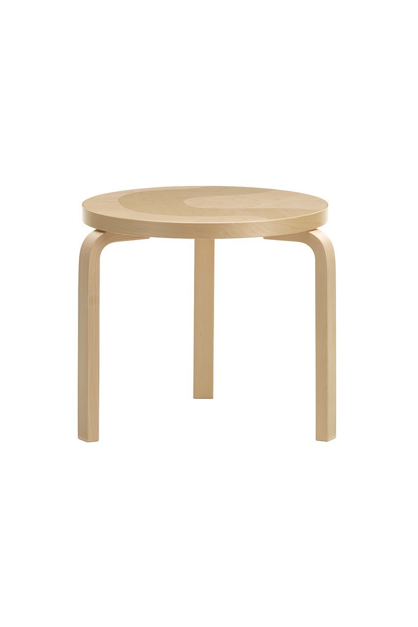 【アルテック/artek / GOODS】の【10/15発売開始】Artek + Marimekko テーブル 90D セイレーニ 人気、トレンドファッション・服の通販 founy(ファニー) 　テーブル　Table, Dining Table　パターン　Pattern, Design Print　プリント　Print, Printed Pattern　ギフト プレゼント　Gift / Present　新作・新入荷　New Arrivals / New In　 other-1|ID: prp329100004669785 ipo3291000000033763746