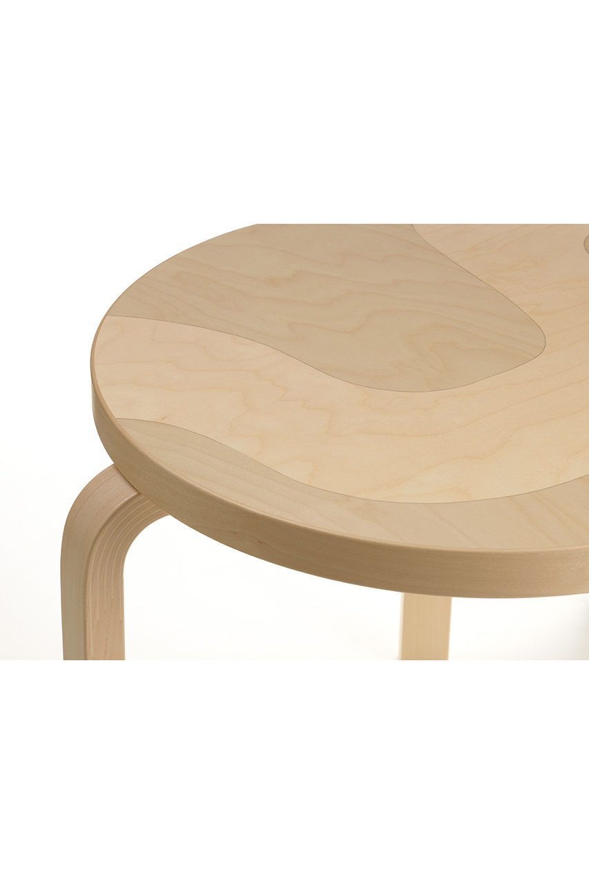 【アルテック/artek / GOODS】の【10/15発売開始】Artek + Marimekko テーブル 90D セイレーニ 人気、トレンドファッション・服の通販 founy(ファニー) 　テーブル　Table, Dining Table　パターン　Pattern, Design Print　プリント　Print, Printed Pattern　ギフト プレゼント　Gift / Present　新作・新入荷　New Arrivals / New In　other-2|ID: prp329100004669785 ipo3291000000033763748