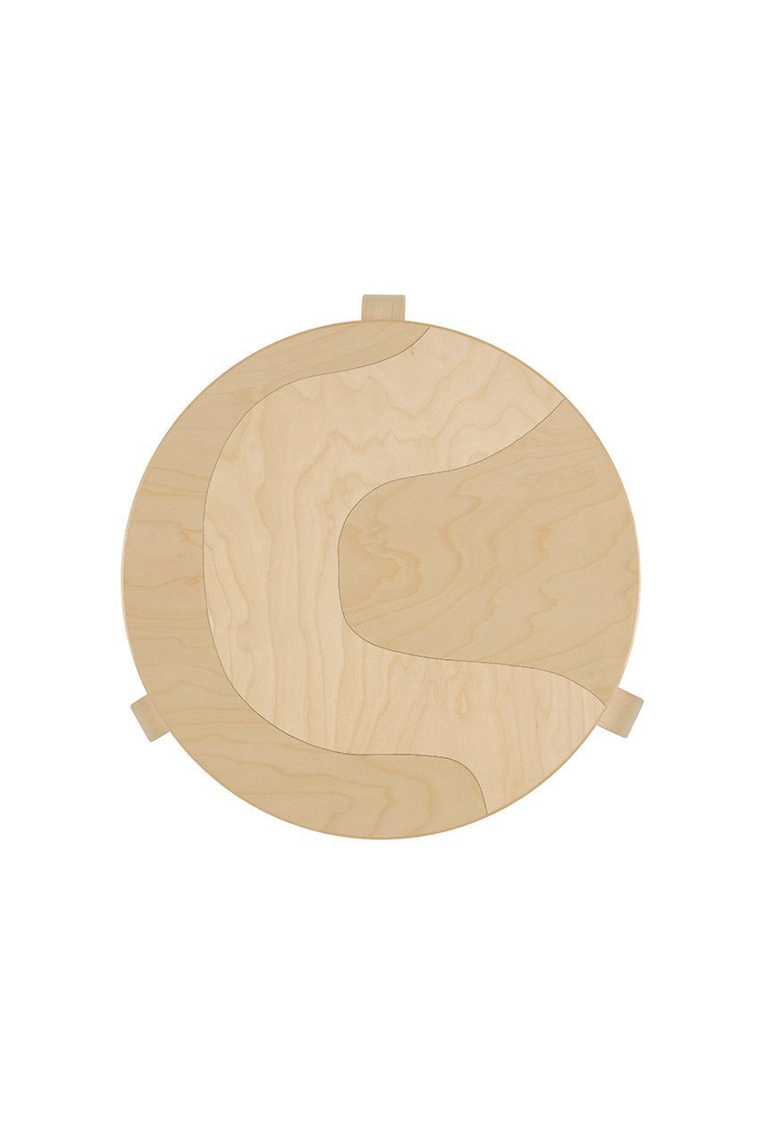 【アルテック/artek / GOODS】の【10/15発売開始】Artek + Marimekko テーブル 90D セイレーニ 人気、トレンドファッション・服の通販 founy(ファニー) 　テーブル　Table, Dining Table　パターン　Pattern, Design Print　プリント　Print, Printed Pattern　ギフト プレゼント　Gift / Present　新作・新入荷　New Arrivals / New In　other-3|ID: prp329100004669785 ipo3291000000033763749