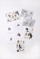 thumbnail other-8
