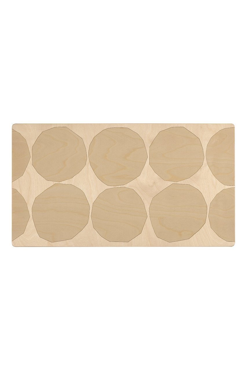 【アルテック/artek / GOODS】のArtek + Marimekko ベンチ 153B キヴェット 人気、トレンドファッション・服の通販 founy(ファニー) 　パターン　Pattern, Design Print　プリント　Print, Printed Pattern　other-3|ID: prp329100004669787 ipo3291000000033763763