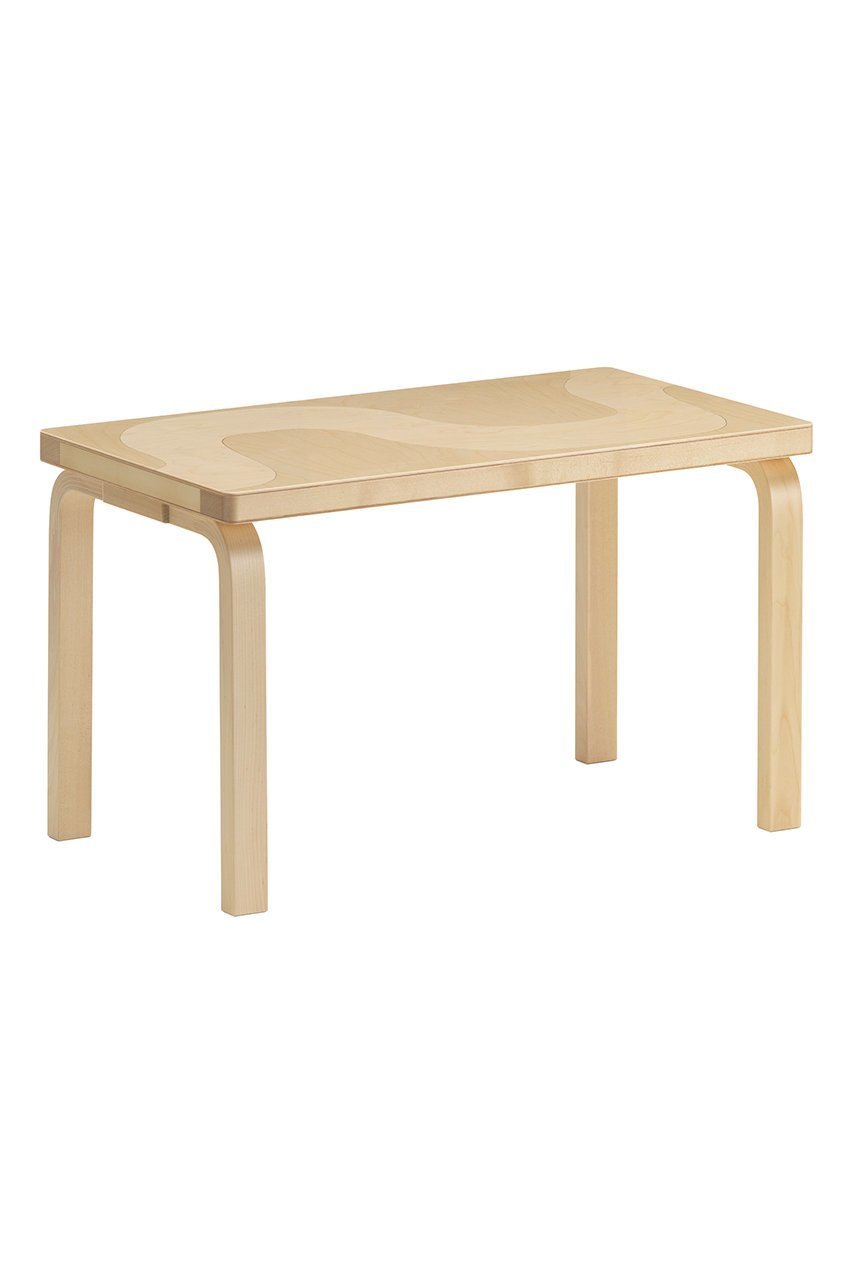 【アルテック/artek / GOODS】の【10/15発売開始】Artek + Marimekko ベンチ 153B セイレーニ 人気、トレンドファッション・服の通販 founy(ファニー) 　パターン　Pattern, Design Print　プリント　Print, Printed Pattern　ギフト プレゼント　Gift / Present　新作・新入荷　New Arrivals / New In　 other-1|ID: prp329100004669789 ipo3291000000033763772