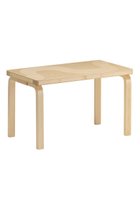 【アルテック/artek / GOODS】の【10/15発売開始】Artek + Marimekko ベンチ 153B セイレーニ 人気、トレンドファッション・服の通販 founy(ファニー) パターン Pattern, Design Print プリント Print, Printed Pattern ギフト プレゼント Gift / Present 新作・新入荷 New Arrivals / New In thumbnail ナチュラルラッカー|ID: prp329100004669789 ipo3291000000033763773