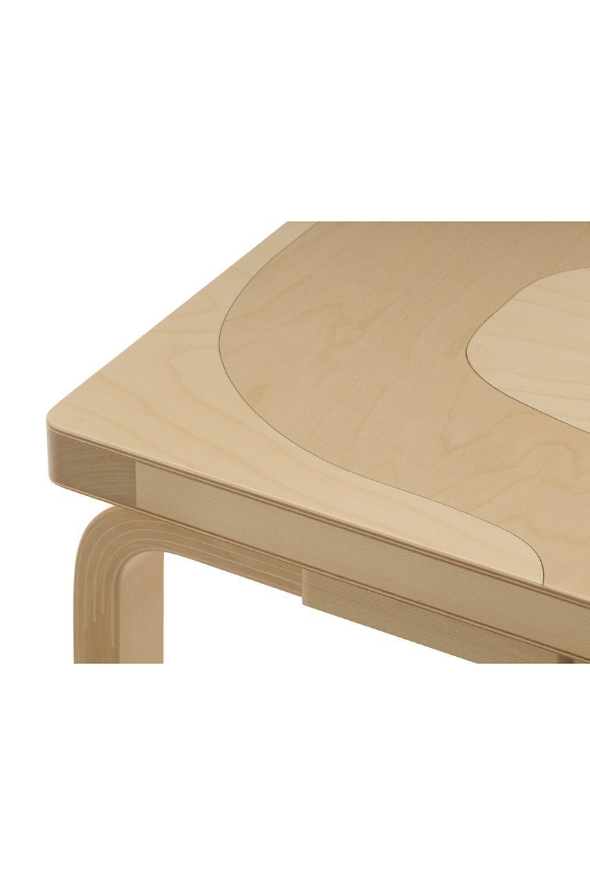 【アルテック/artek / GOODS】の【10/15発売開始】Artek + Marimekko ベンチ 153B セイレーニ 人気、トレンドファッション・服の通販 founy(ファニー) 　パターン　Pattern, Design Print　プリント　Print, Printed Pattern　ギフト プレゼント　Gift / Present　新作・新入荷　New Arrivals / New In　other-2|ID: prp329100004669789 ipo3291000000033763775