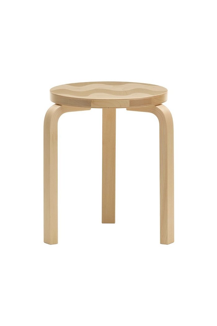 【アルテック/artek / GOODS】のArtek + Marimekko スツール 60 ロッキ インテリア・キッズ・メンズ・レディースファッション・服の通販 founy(ファニー) https://founy.com/ パターン Pattern, Design Print プリント Print, Printed Pattern ギフト プレゼント Gift / Present |ID: prp329100004669791 ipo3291000000033763785