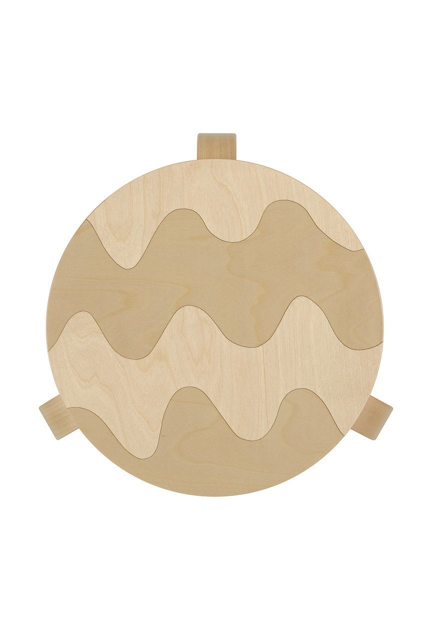 【アルテック/artek / GOODS】のArtek + Marimekko スツール 60 ロッキ 人気、トレンドファッション・服の通販 founy(ファニー) 　パターン　Pattern, Design Print　プリント　Print, Printed Pattern　other-3|ID: prp329100004669791 ipo3291000000033763790