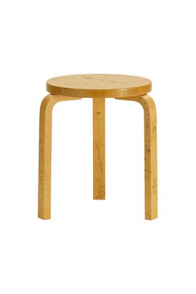 【アルテック/artek / GOODS】の【抽選販売】Artek + Moomin スツール 60 セレブレーション 人気、トレンドファッション・服の通販 founy(ファニー) ギフト プレゼント Gift / Present 新作・新入荷 New Arrivals / New In |ID:prp329100004669797