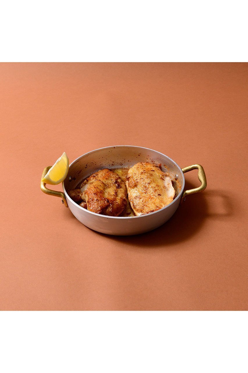 【オティネッティ/Ottinetti / GOODS】のローストパン 16cm 人気、トレンドファッション・服の通販 founy(ファニー) 　イタリア　Italy　other-3|ID: prp329100004669801 ipo3291000000036048496