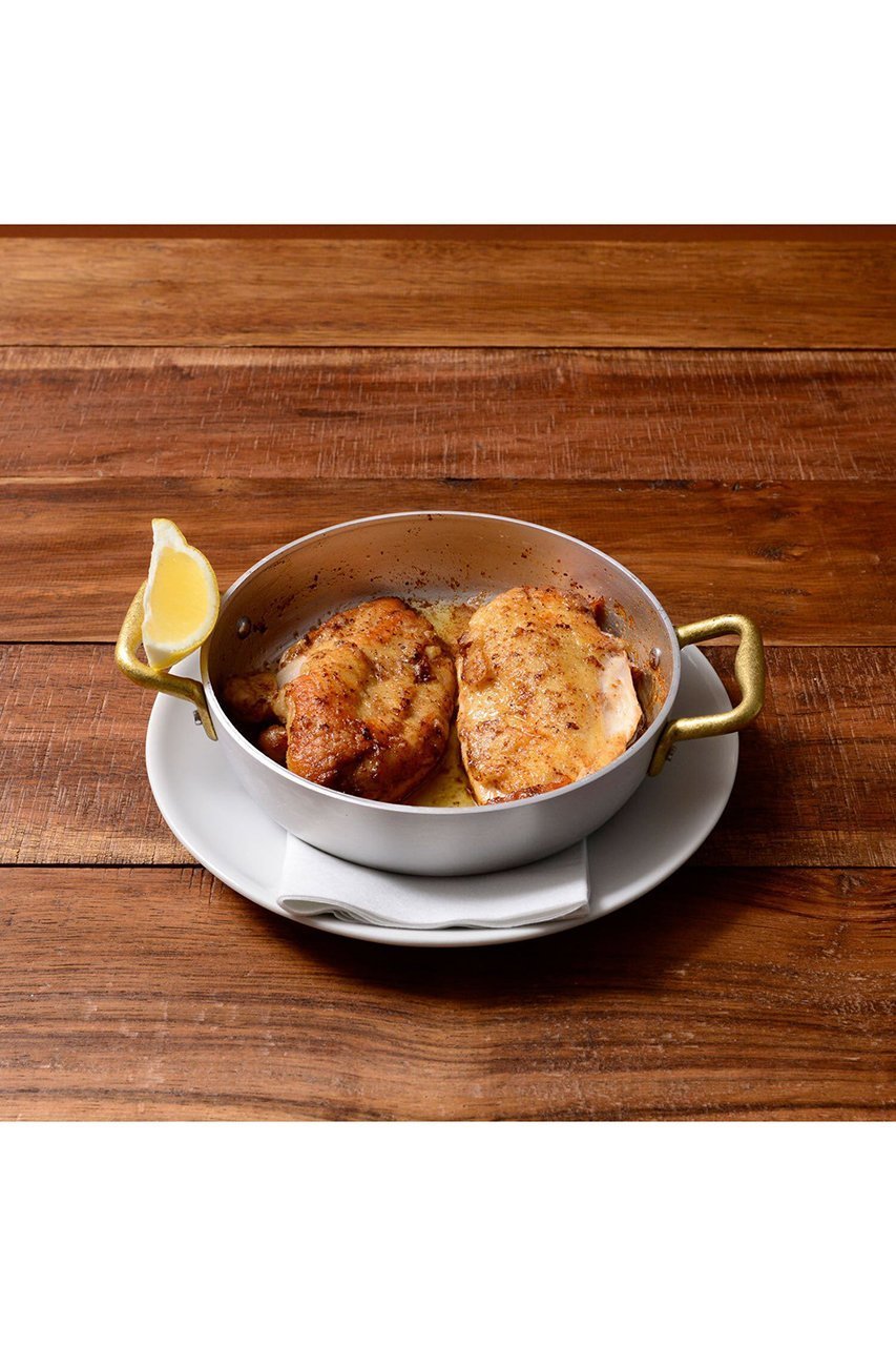 【オティネッティ/Ottinetti / GOODS】のローストパン 16cm 人気、トレンドファッション・服の通販 founy(ファニー) 　イタリア　Italy　other-4|ID: prp329100004669801 ipo3291000000036048498