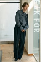 thumbnail other-6