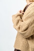 thumbnail other-7