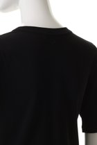thumbnail other-5